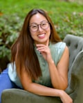 Anna A. Lee