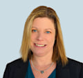 Anne E. Lewis