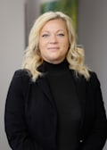 April A. Lindstrom