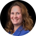 April M. Linscott