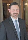 Ari Lieberman