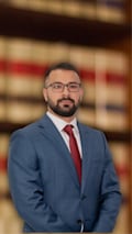 Armando Lara