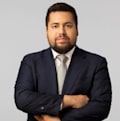 Armando Lopez