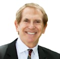 Arthur Liebling