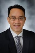 Arvin Cero Lugay