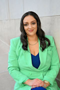 Ashley J. Likens Esq.