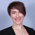 Ashley Loy