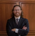 Avery J. Laub Esq.