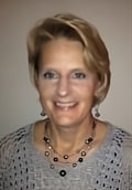 Barbara Lindberg