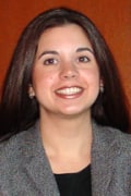 Barbara O. Llinas Esq.