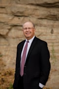 Barry C. Lundeen