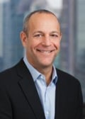 Barry R. Lax