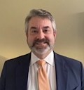 Bart W. Lombardo Esq.