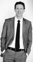 Ben Lavoie