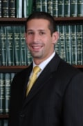 Benjamin E. Levin