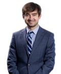Benjamin “Stokes” Lassiter