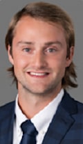 Bennett Lystad