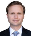 Blake H. Larsen