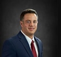 Blake J. Lange