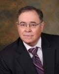 Bob Leonard Jr.