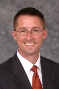 Brad J. Lee