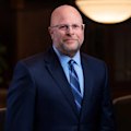 Bradley J. Leber