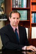 Bradley M. Lown