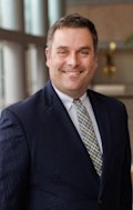 Brandon A. Lawson