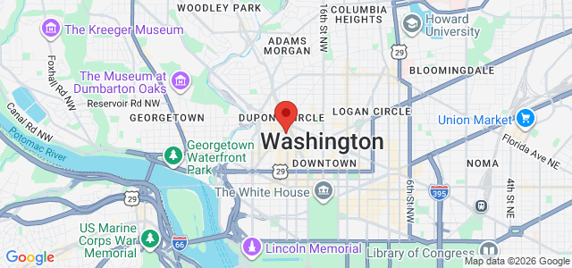 Brandon J. Levine office location map
