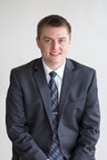 Brandon W. Lobberecht