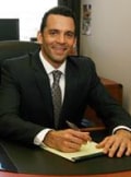 Brendan B. Lupetin