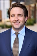 Brendan G. Lyddon