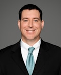 Brett Lonadier