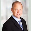 Brian D. Langa