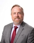 Brian D. Larson