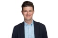 Brian D. Lipkin