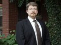 Brian E. Lewis