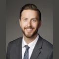 Brian E. Lunt