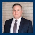 Brian F. Laule