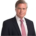 Brian J. Lail