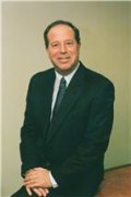 Brian J. Levine