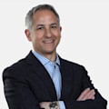 Brian K. LaFratta