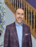 Brian K. Lowe