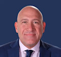 Brian LaBovick Esq.