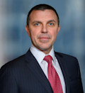 Brian LaCien
