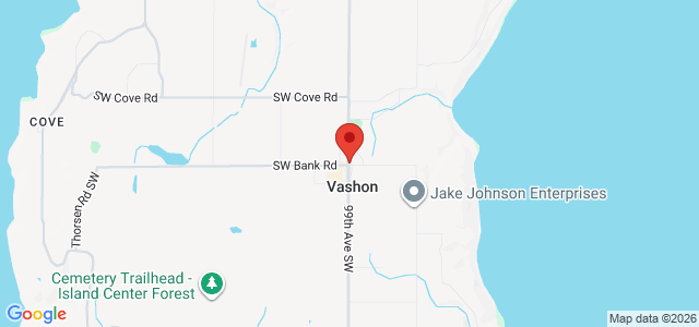Brian Ladenburg office location map
