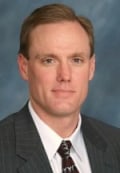 Brian S. Limbocker