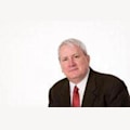 Brian S. Lindsay