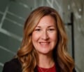 Bridget N. Long
