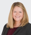 Britta Loftus